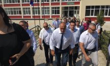 Борисов коментира авиокатастрофите в страната