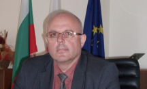 Михаил Лисков: Видях бай Георги между двама полицаи, човешки се спрях да го питам какво става