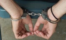 Съдът остави в ареста Антон Станоев - Средната Бирма