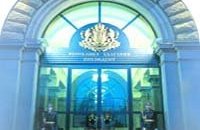 Румен Радев благодари на медицинските екипи, оказали помощ на ранените при катастрофата край Своге