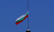Ден на национален траур заради трагедията край Своге