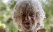 Почина големият български художник Никола Манев