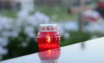 65 души са загинали при автобусни катастрофи за последните 10 години