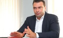 Калоян Паргов: Дълбоки съболезнования към семействата и близките на загиналите в адската катастрофа край Своге