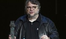 В очакване на филмовия фестивал във Венеция
