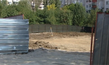 Жители от столичния "Овча купел-1" излизат на протест срещу презастрояването в квартала