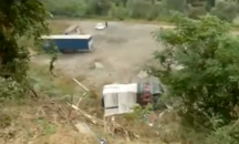 Съдът решава да остави ли в ареста шофьора на автобуса убиец