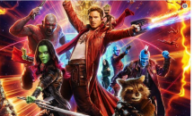 Спряха снимките на „Пазители на галактиката 3“ заради скандала с Джеймс Гън