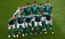 "Шпигел": Разделянето на лагери е причина за провала на Германия в Русия