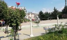 Община Казанлък предизвиква фотографи в конкурс
