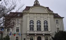 Община Пловдив с нов сайт и насоки за внедряването на облачните платформи в училищата