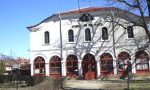 Събират средства за ремонт на ямболския храм "Св. Георги"