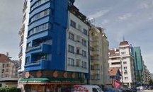 Разследващи влязоха във фирмата, ремонтирала трасето край Своге