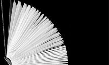 Излезе книгата с рекордите на Гинес – 2019
