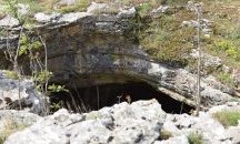 Няма констатирани нарушения при извънредната проверка на ПЗ „Гълъбарника“
