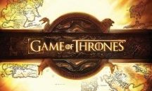 Отлагат „Игра на тронове“