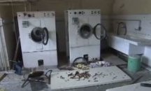 Задържаха петима за вандализъм в Центъра за деца с аутизъм в Плевен 