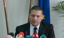 Илиан Тодоров: 10 месеца нямама отговор кои са критичните пътища в Софийска област