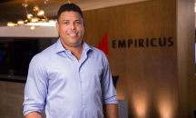 Роналдо ще стане собственик на испански клуб