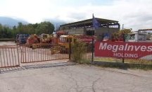 Разследват и другата фирма, ремонтиралa пътя край Своге
