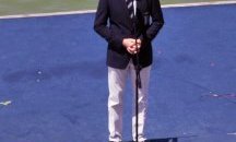 Шефът на световното гребане пристига за Световното в Пловдив 