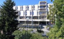 Предлагат 100 работни места за хора с увреждания във Великотърновско