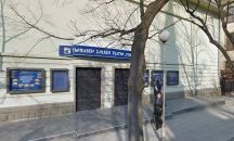 Кукленият театър в Ямбол отваря врати