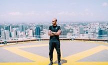 "Бордо" прекрати преговорите с Тиери Анри