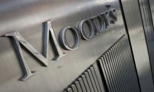 Moody’s предупреждава за нова финансова криза в САЩ