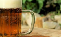 Германия в очакване на милиони гости на „Октоберфест”