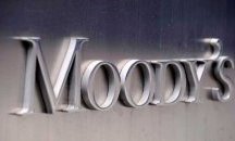 Moody's понижи рейтингите на 20 финансови компании в Турция