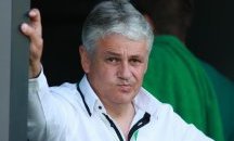 Стоев: ''Арда'' е чудесен футболен проект
