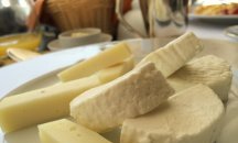 Млекопроизводители от страната се събират от 6 до 8 септември в Луковит