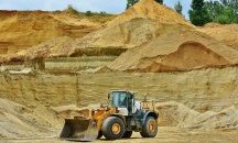Предоставиха концесия за 35 години за разработване на находище „Каменица“