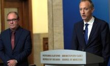 Без яснота по казуса с НИМХ и след срещата при премиера