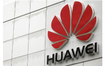 Huawei уволни служител, арестуван в Полша по подозрение в шпионаж