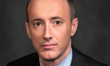 Вълчев: Проблемът с недостига на учители ще се задълбочи до десет години