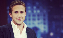 Райън Гослинг взел уроци по летене, за да изиграе астронавта Армстронг