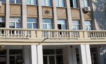 Хванаха старши разследващ полицай с подкуп в Силистра