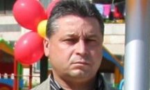 Пореден скандал: Червен лидер прикрива пиян син?