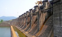Румъния забраняват строежа на ВЕЦ-ове над 800 m н.в