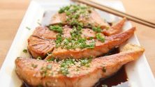 Кои продукти забавят стареенето на организма?