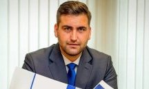 EК даде 2.26 млн евро за възстановяването на Бургас след миналогодишните наводнения
