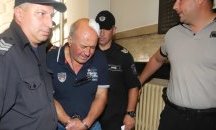 Съдът отмени домашния арест на шофьора на рейса убиец, пусна го срещу 2000 лв.