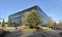 Panasonic се изнася от Великобритания заради Brexit