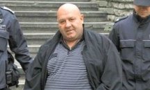 Туцо от "Килърите" остава зад решетките