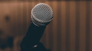 Заглушените журналисти: Вече е трудно да се зададе обикновен въпрос
