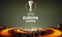 Ясни са съдиите за реваншите на българските отбори в Лига Европа