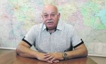 Дончо Атанасов: Не намирам пропуски в работата на АПИ, довели до трагедията край Своге