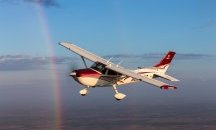 Образуваха досъдебно производство за самолетната катастрофа в Северна Македония